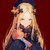 20112002flora :icon20112002flora: