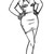 2011emiko :icon2011emiko: