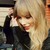 20140119Tara :icon20140119tara: