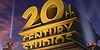 20thCenturyStudiosZA's avatar