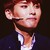 21062412 :icon21062412: