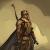 21101984 :icon21101984:
