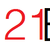 21Bases :icon21bases: