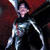 21e49 :icon21e49:
