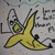 21FlyingBananas :icon21flyingbananas: