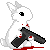 21gunbunnies :icon21gunbunnies: