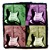 21GunsGreenDay :icon21gunsgreenday: