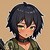 21LeafClover :icon21leafclover: