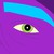 220v110 :icon220v110: