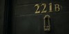 221B-Bakerstreeters's avatar