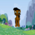 2222223333 :icon2222223333: