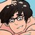 223366 :icon223366: