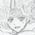 223366 :icon223366:
