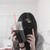 227naripark :icon227naripark: