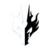 22aroth :icon22aroth: