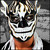 22D-Blizzard :icon22d-blizzard: