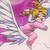 :icon22darkmoon22: