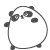 22PandaBean-89 :icon22pandabean-89: