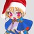 :icon23-tiny-wishes: