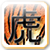23Shadowed-Xaos47 :icon23shadowed-xaos47: