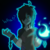 23tails :icon23tails: