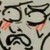 246amyrose :icon246amyrose: