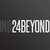 24beyond :icon24beyond: