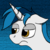 :icon24bitpony: