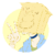24WildHeart :icon24wildheart: