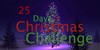 25-Days-Of-Christmas's avatar