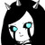 25468977 :icon25468977: