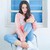 2612yeii :icon2612yeii: