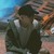 2668322988 :icon2668322988: