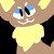 26isalas :icon26isalas: