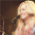 26Neverland :icon26neverland: