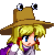 26suwako :icon26suwako: