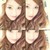 2732001 :icon2732001: