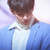 27nhyani :icon27nhyani: