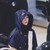 2905mypresident :icon2905mypresident: