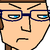 29BINGHJG :icon29binghjg: