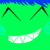29catsksandy :icon29catsksandy: