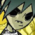 2-D-D :icon2-d-d: