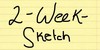 2-Week-Sketch's avatar