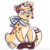 2bJuba :icon2bjuba: