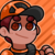 2D10617 :icon2d10617: