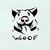 :icon2dmouse: