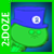 :icon2doze-thefelt: