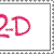 :icon2dstamp02: