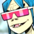 :icon2dswagplz: