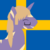 :icon2dswedenpony: